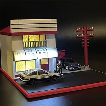 期間限定セール●藤原純 純ホワイト 純ブラック チリトリ 4個セット 三重県四日市市に「わらび餅専門店門藤」がオープン | マイナビニュース