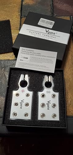 ubuy India