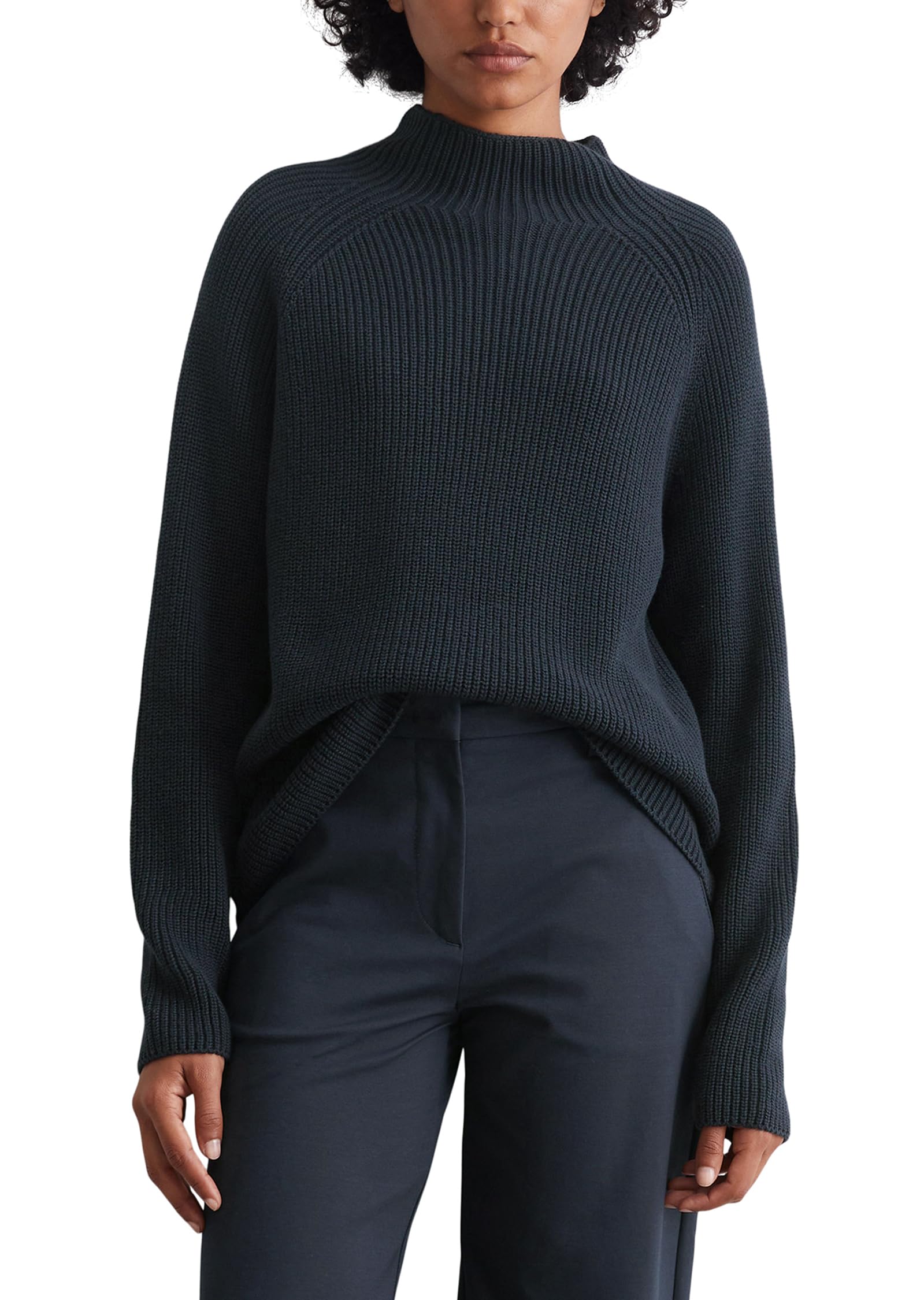 Marc O'Polo 409605960009