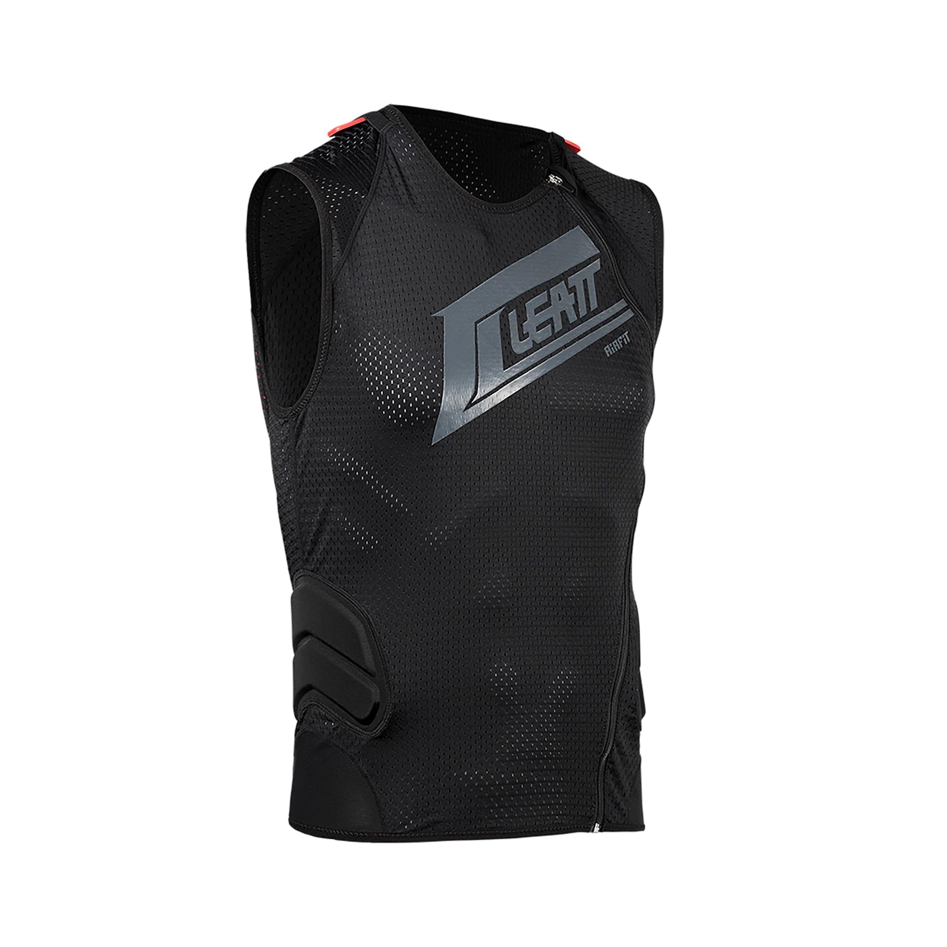 Leatt 3DF Back Chaleco Protector