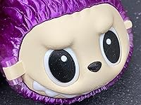 Review Image by WRONG17 WRONG17