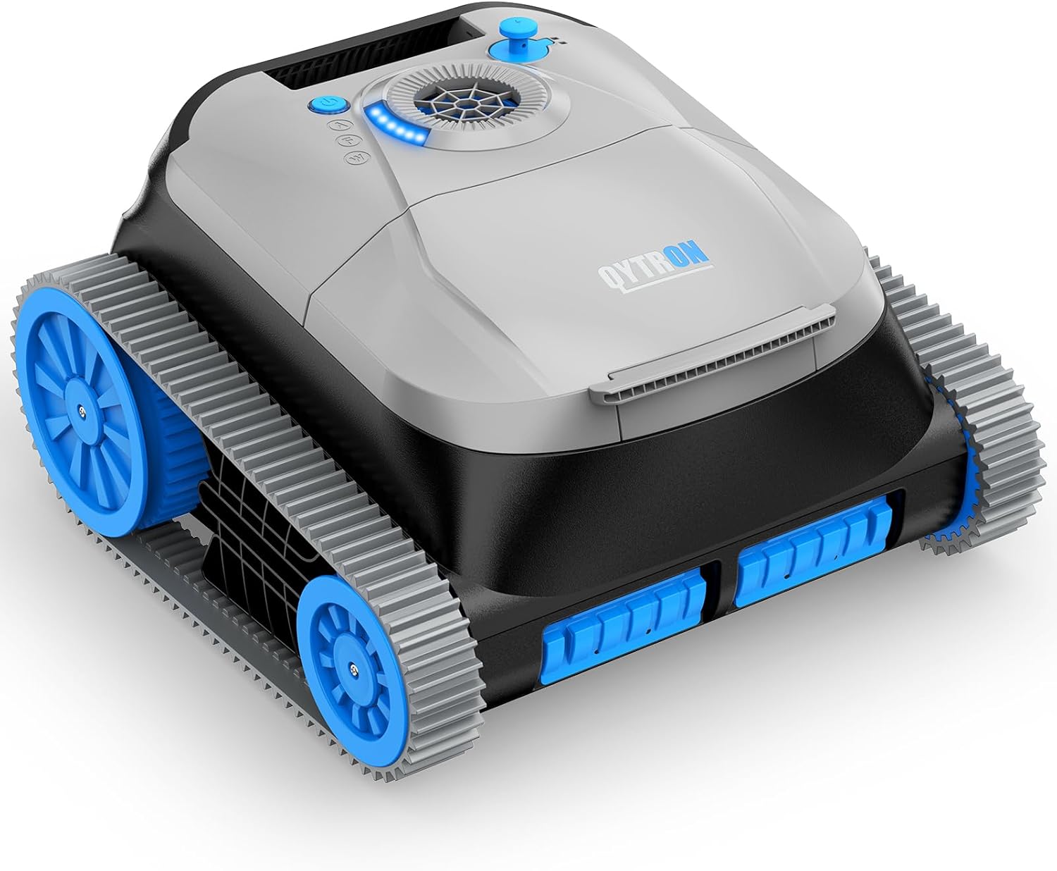 Confezione Di Collegamento Dell'alimentatore Del Cloratore Con Dado Guarnizione Morsetto Tubo Per Parti Hayward Cl200 Cl220 96227378 - Foto 6