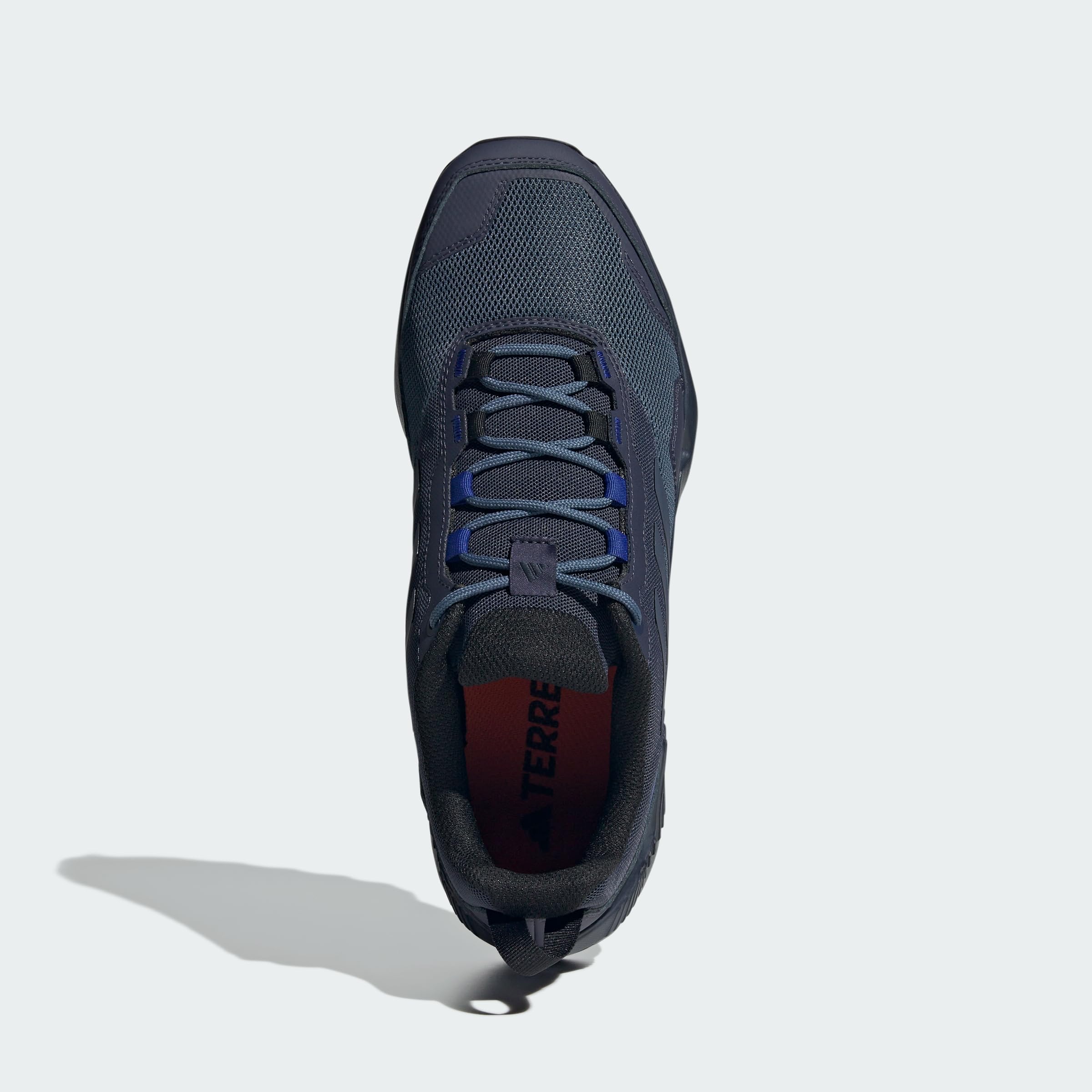 adidas Men's Eastrail 2.0 Wanderschuh