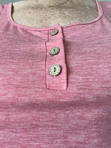 Review Image by Hearth&Hem