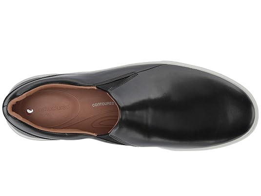 un costa step clarks