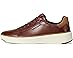 Cole Haan Grandpro Topspin Sneaker - Left View