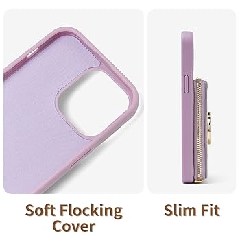 custype iPhone15promax ケース Amazon.co.jp: CUSTYPE iPhone 15 Pro Max 6.7インチケース