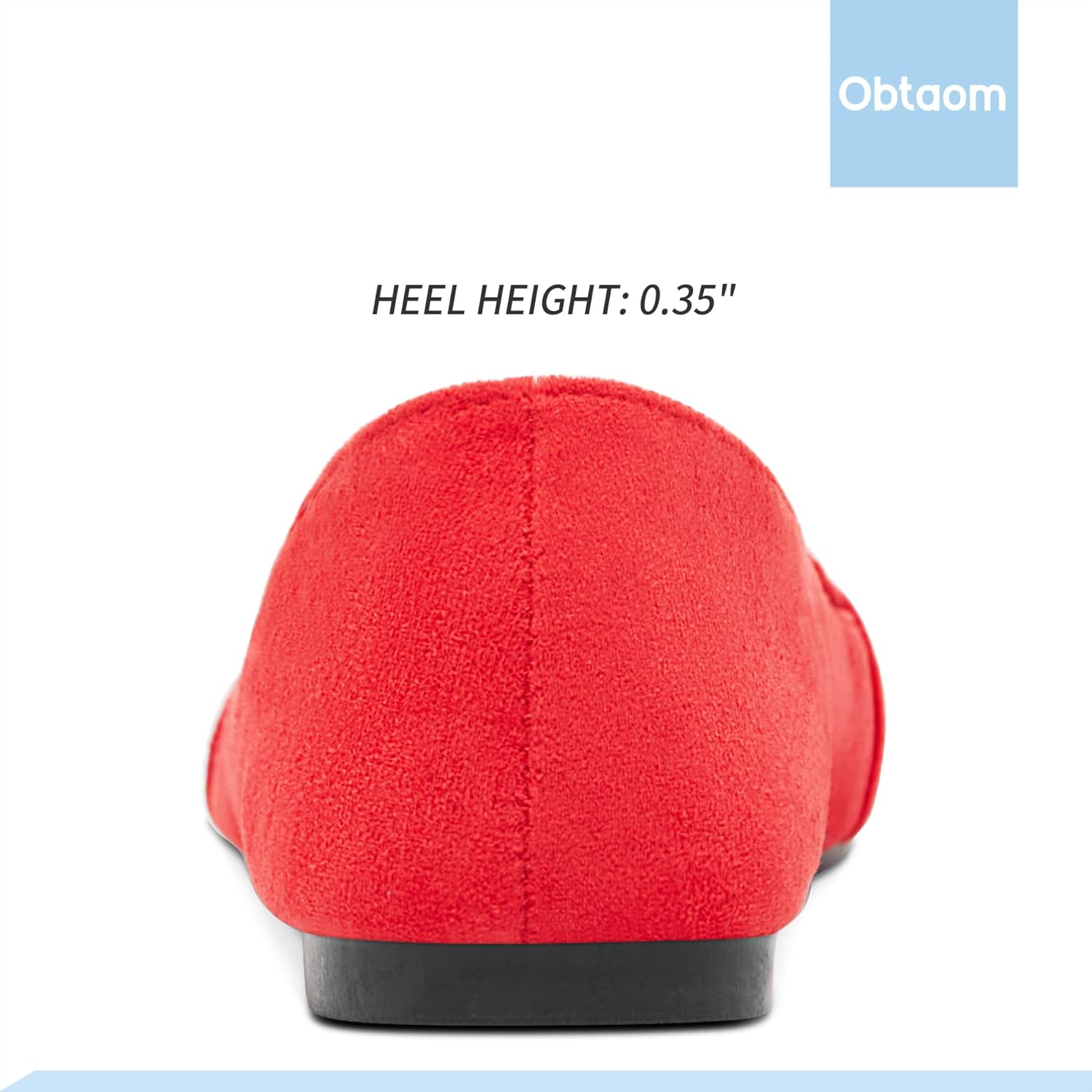 product image detail 5
