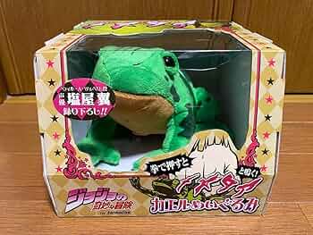 71o2FHywYVL._AC_UF350,