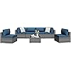 Product Photo 8