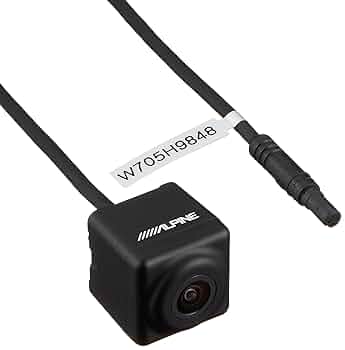 ALPINE HCE-C1000 バックカメラ 71o2GB3BlhL._UF350,350_QL50_.jpg