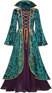 Sanderson Sisters from Hocus Pocus