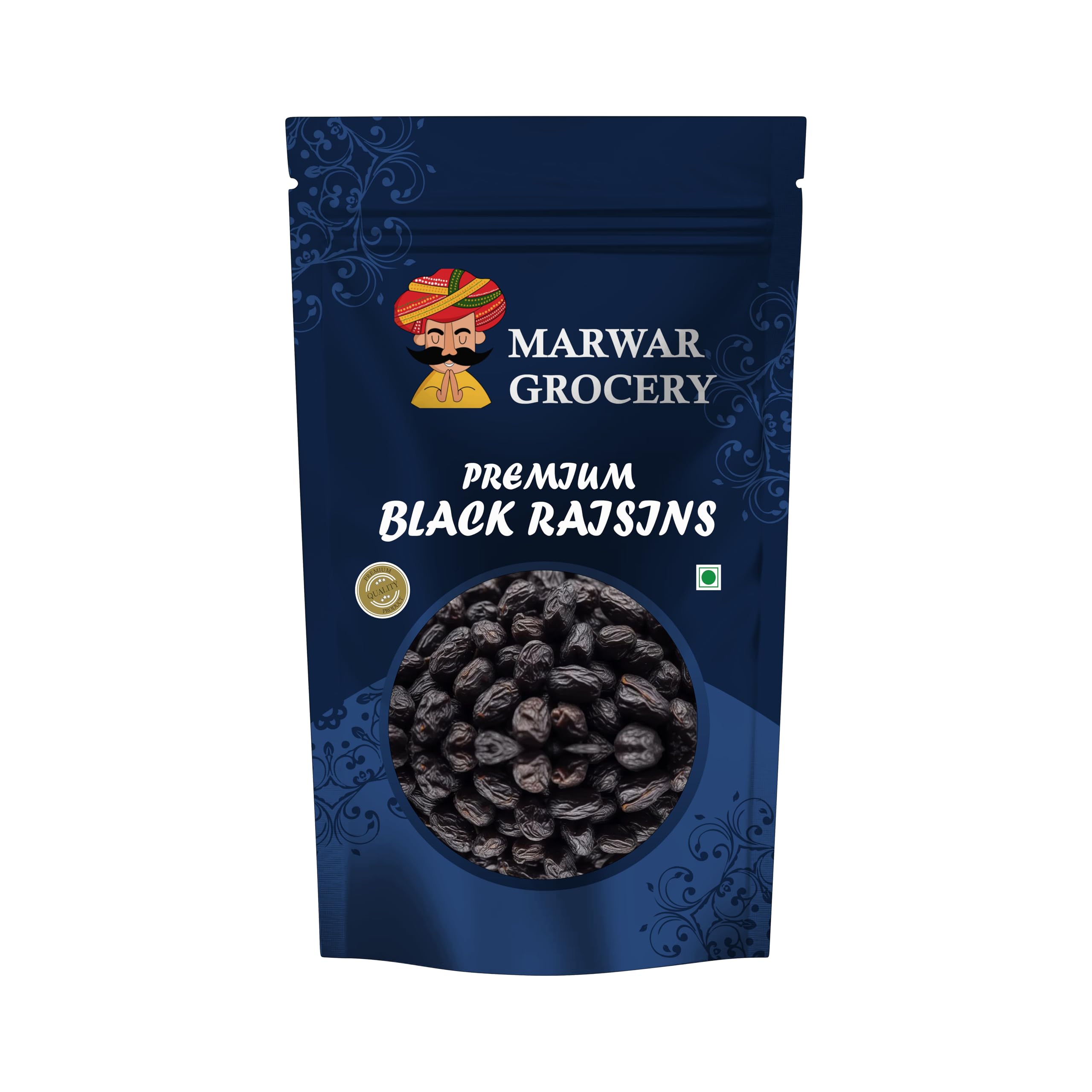 See full amazon price history chart for MARWAR GROCERY Premium Black Fresh Raisins | Kali Kishmish | 200G,200 Grams MARWAR GROCERY Premium Black Fresh Raisins | Kali Kishmish | 200G,200 Grams (B0D9WFCHNJ) Amazon Price History, Amazon Price Tracker
