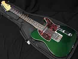 ギター FUJIGEN(FGN)NTE100RAL/Candy Apple Green 71o2HSotquL._AC_SY200_QL15_.jpg