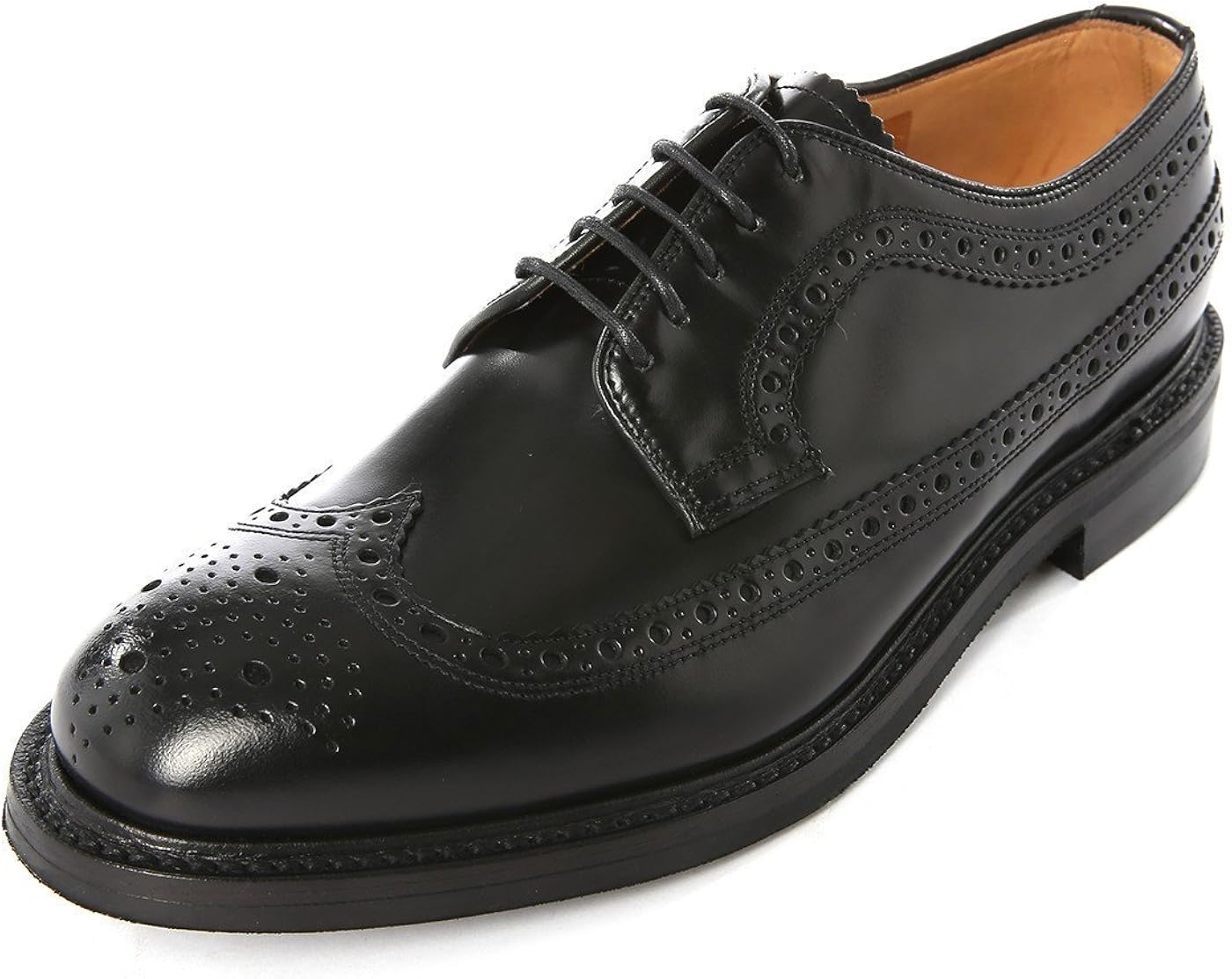 LOAKE - Derbies - Men - Sovereign 