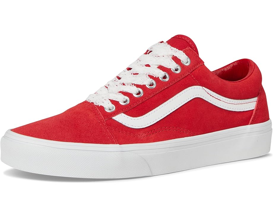Vans Old Skool - Front View