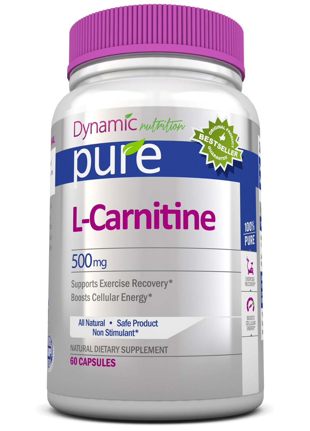 hypoxen and l carnitine Training ke time thak jaate ho?, Hypoxen se milega extra oxygen power ,   Energy   Recovery fast  Fatigue ,  WhatsApp MyFitBe for free  supplement consult!, #explore #athlete #explorepage