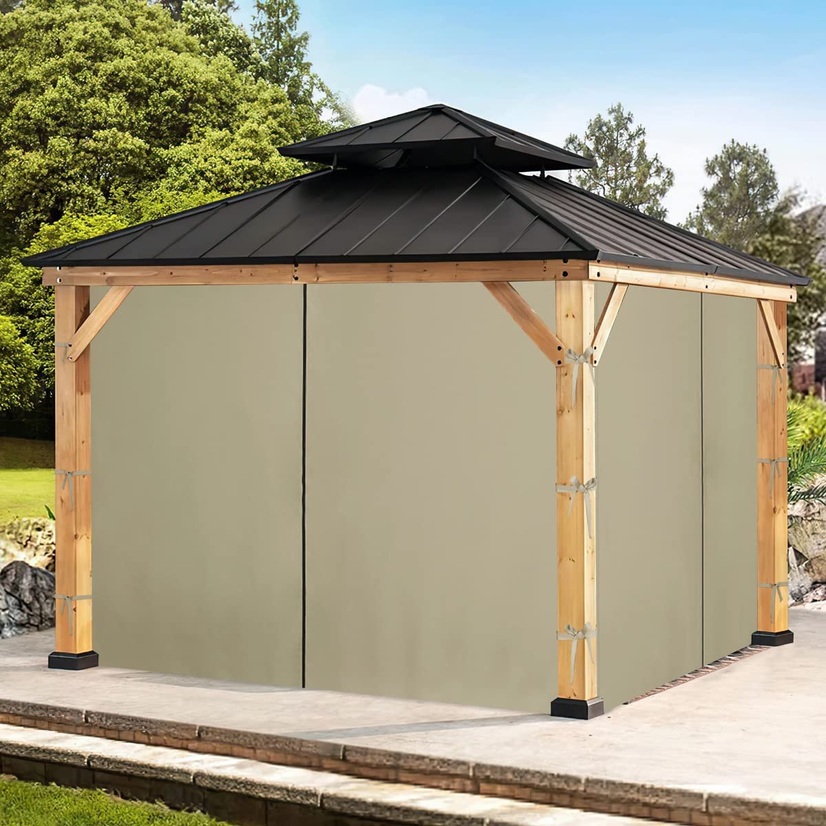 Looking For The Big Deals!