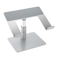 Kensington Supporto Universale per Computer Portatile con Schermo fino a 16 ''