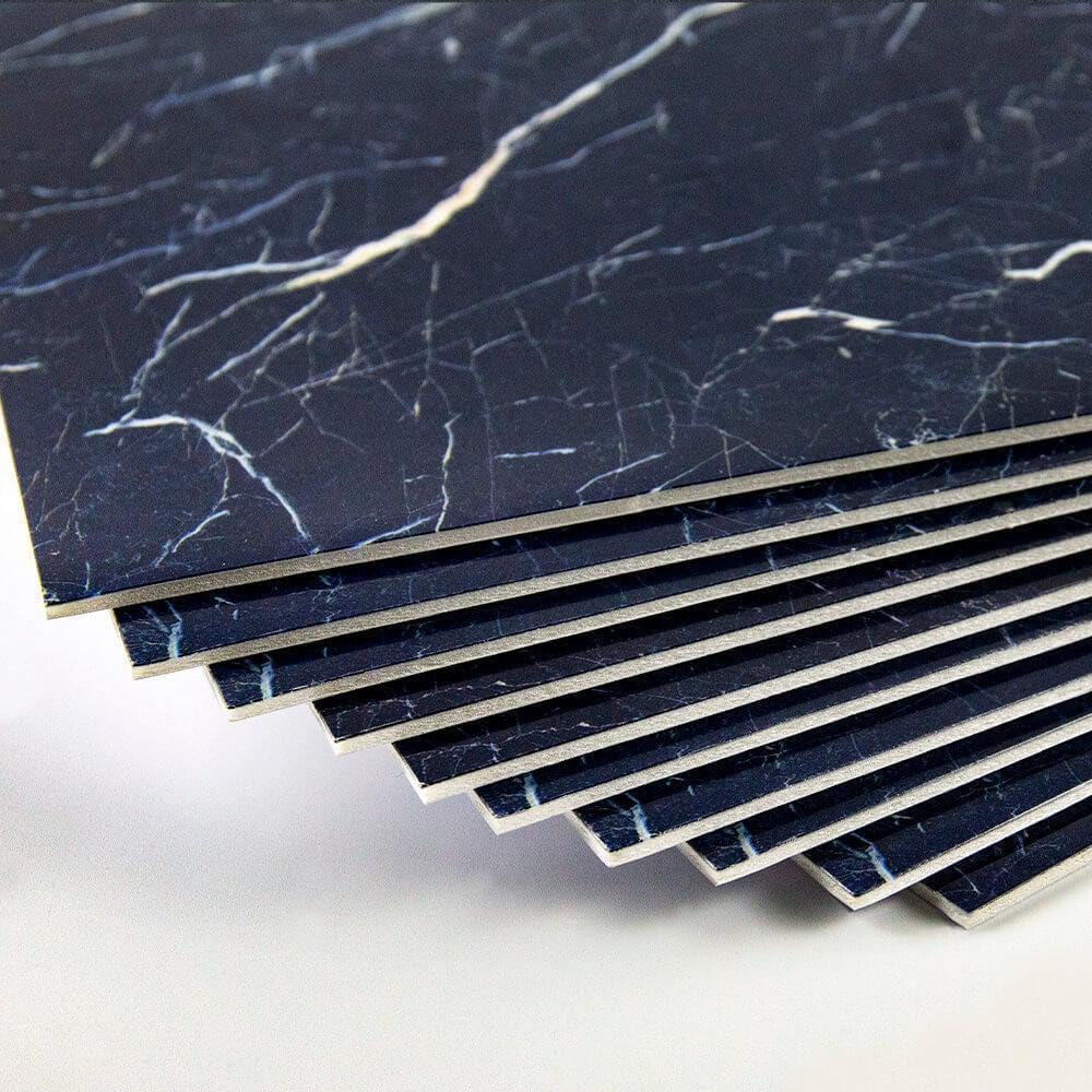 2 PC Marble Floor Peel and Stick Tiles PVC Waterproof Self-Adhesive Vinyl Flooring Sticker Wall Backsplash Tiles for Bathroom Bedroom Kitchen Living Room Home (B0D372DDYG) Amazon Price History, Amazon Price Tracker