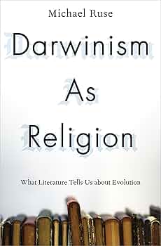 語学+参考書 Darwinism Comes to America Darwinism Comes to America: Numbers, Ronald L
