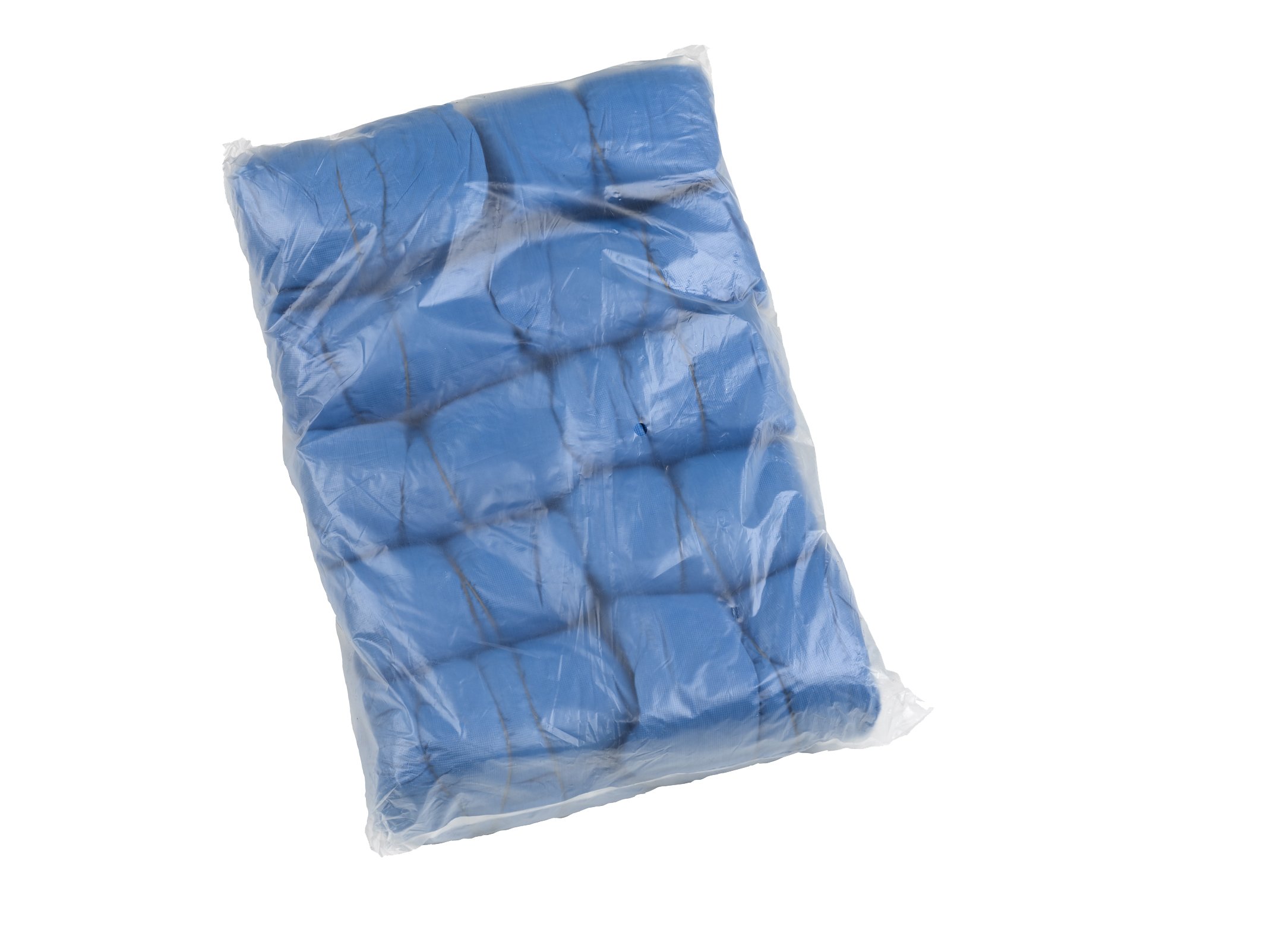 Pack of 100 Replacement Shoe Covers