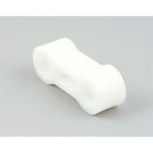 Oliver 0711-0002 Blade Frame Link