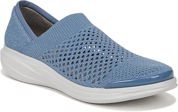 Womens BZees, Charlie Slip-On