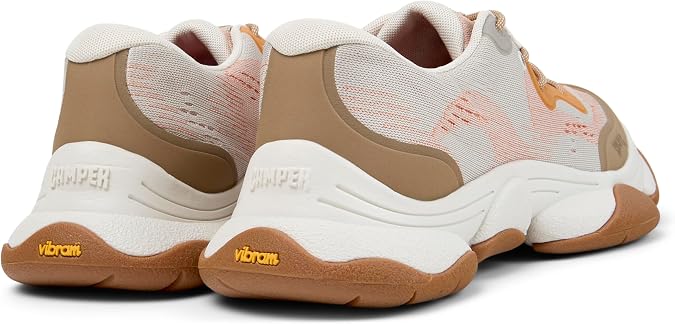 Camper Erkek Krs K101069-008