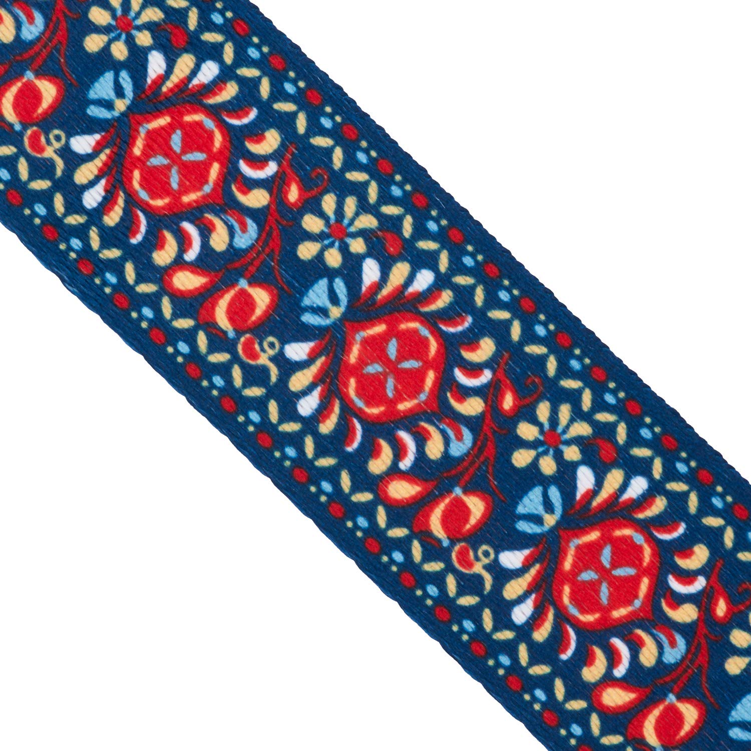 ZOOEASS Yogamatten-Gurt, verstellbarer, strapazierfähiger Tragegurt für Yogamatten, 180 cm, mehrere Farben zur Auswahl