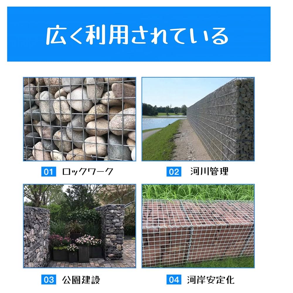 あけび籠　パン籠 あけび背負籠 弘前（Farmer basket/Hirosaki Aomori) – 倉日用商店