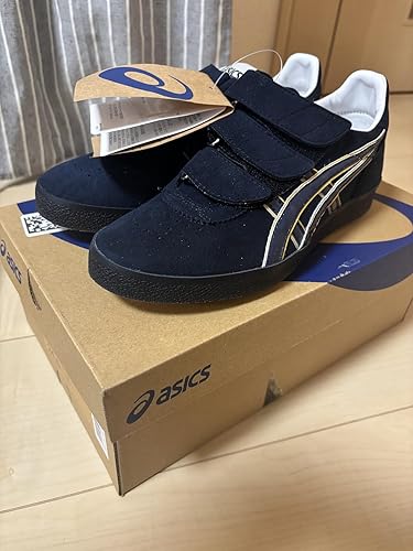 Amazon | [アシックス] バレーボールシューズ ROTE REFEREE NB