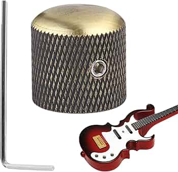 エレキギター ブラック ボリューム・トーン付き 71o2KgHSrFL._AC_UF350,