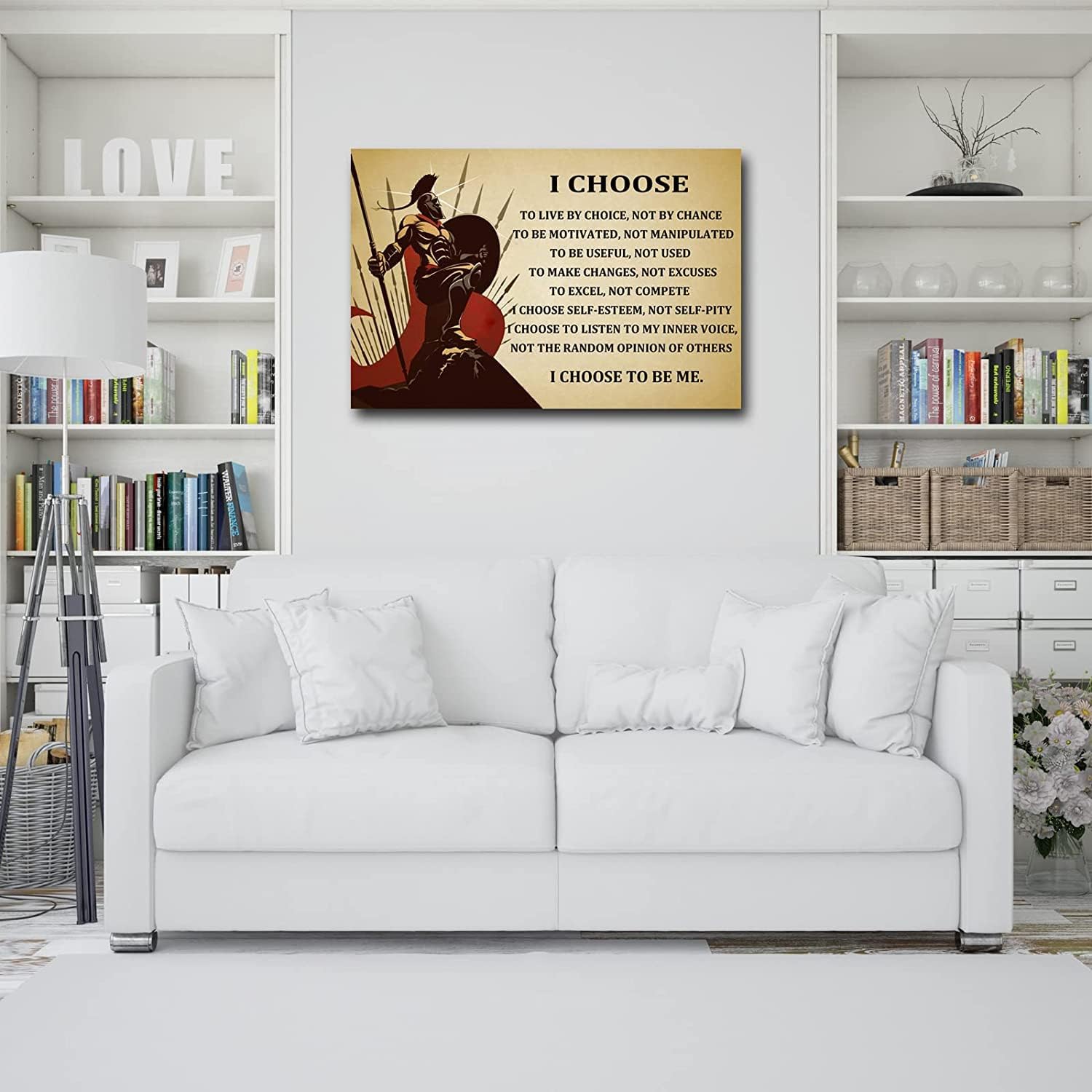 https://m.media-amazon.com/images/I/71o2KubE2FL._AC_SL1500_.jpg