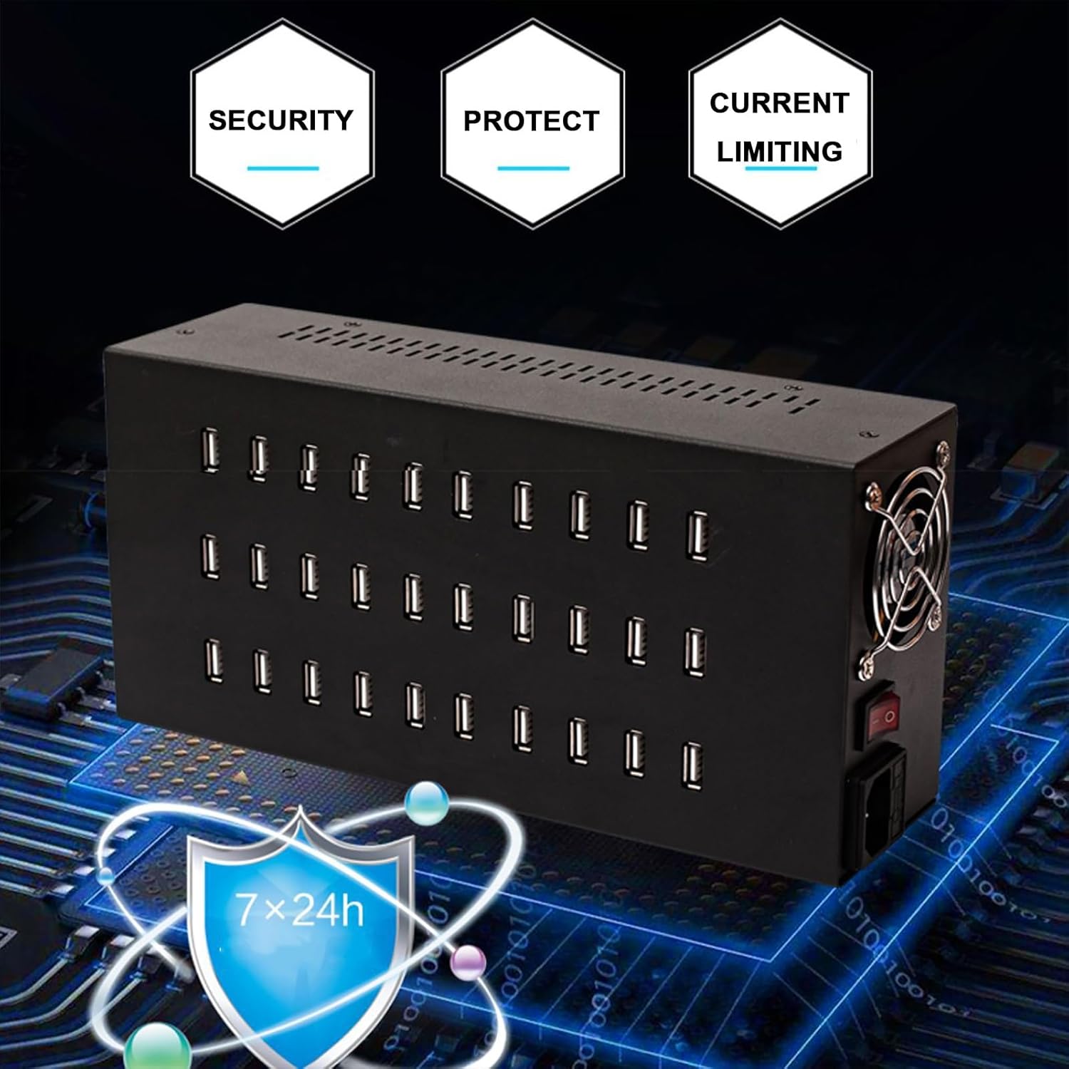 楽天市場】スマホ 充電 ステーション 【 モバイルロッカー８ AD 】 充電ロッカー コイン式 商業用デジタルサイネージ AndroidOS搭載  最大8台 据置 壁掛け 商用 スマホロッカー コインロッカー 充電ステーション 充電ボックス 充電キャビネット 公衆型充電器 おすすめ : ｅ ...