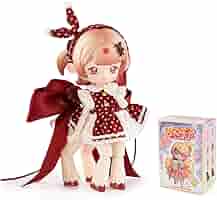 苺シリーズ♡お茶会set 71o2LGgHWFL._AC_SY200_QL15_.jpg