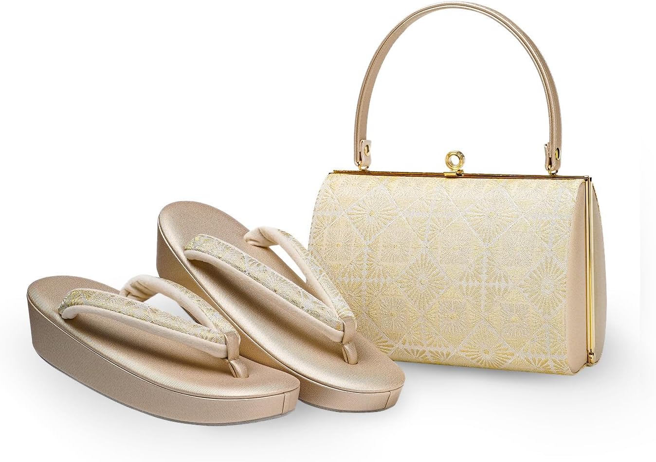 JJJ様購入済□90cm□ブーツ17.5～19.5cm□キッズ ジュニア 子供（楽天  