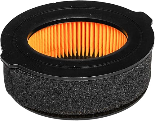 Miniatura 6 de HIFROM Repuesto de filtro de aire de repuesto para Troy Bilt Roto-Tiller 951-10794 751-10794 (paquete de 1)