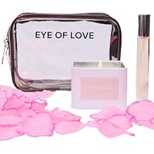 Love in Transit Kit   After Dark  &
