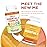 Paleovalley Essential C Complex - Vitamin C Supplement for Immune Support - 1 Pack, 450mg - Organic Superfoods Unripe Acerola Cherry, Camu Camu, Amla Berry - No Synthetic Ascorbic Acid - USA Made