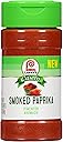 Lawry's Casero Smoked Paprika, 2 oz (Pack of 1)
