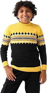 CAESAR Boys Boys' Clothing Boys' Clothing