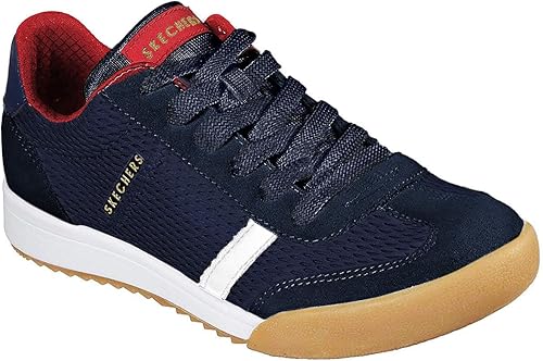 Skechers zinger damen Clearance