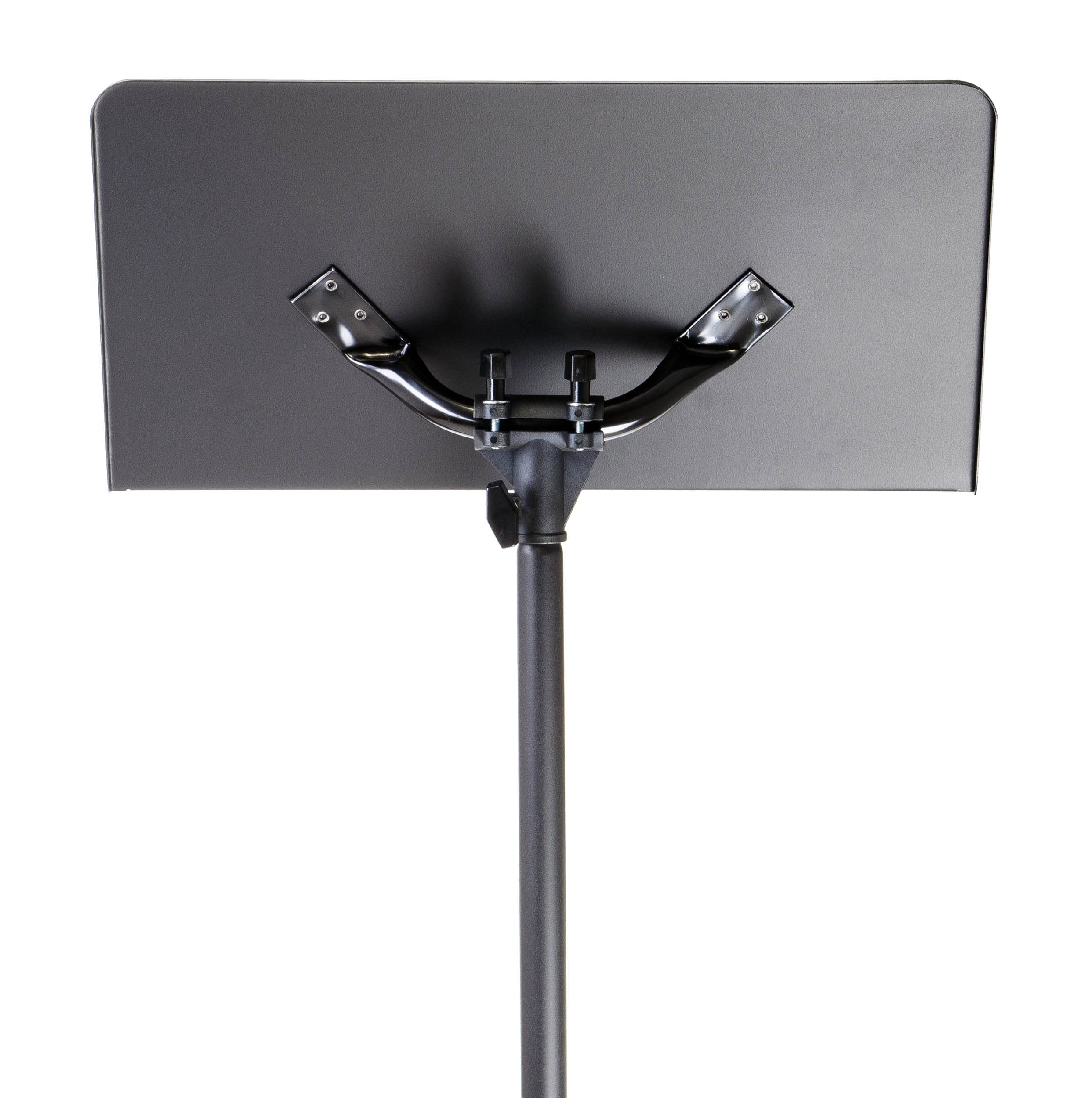 drum-tec Support universel pour ordinateur portable, mixeur, module de batterie KS-2033