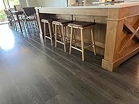 Review Image by Anonymous Anonymous