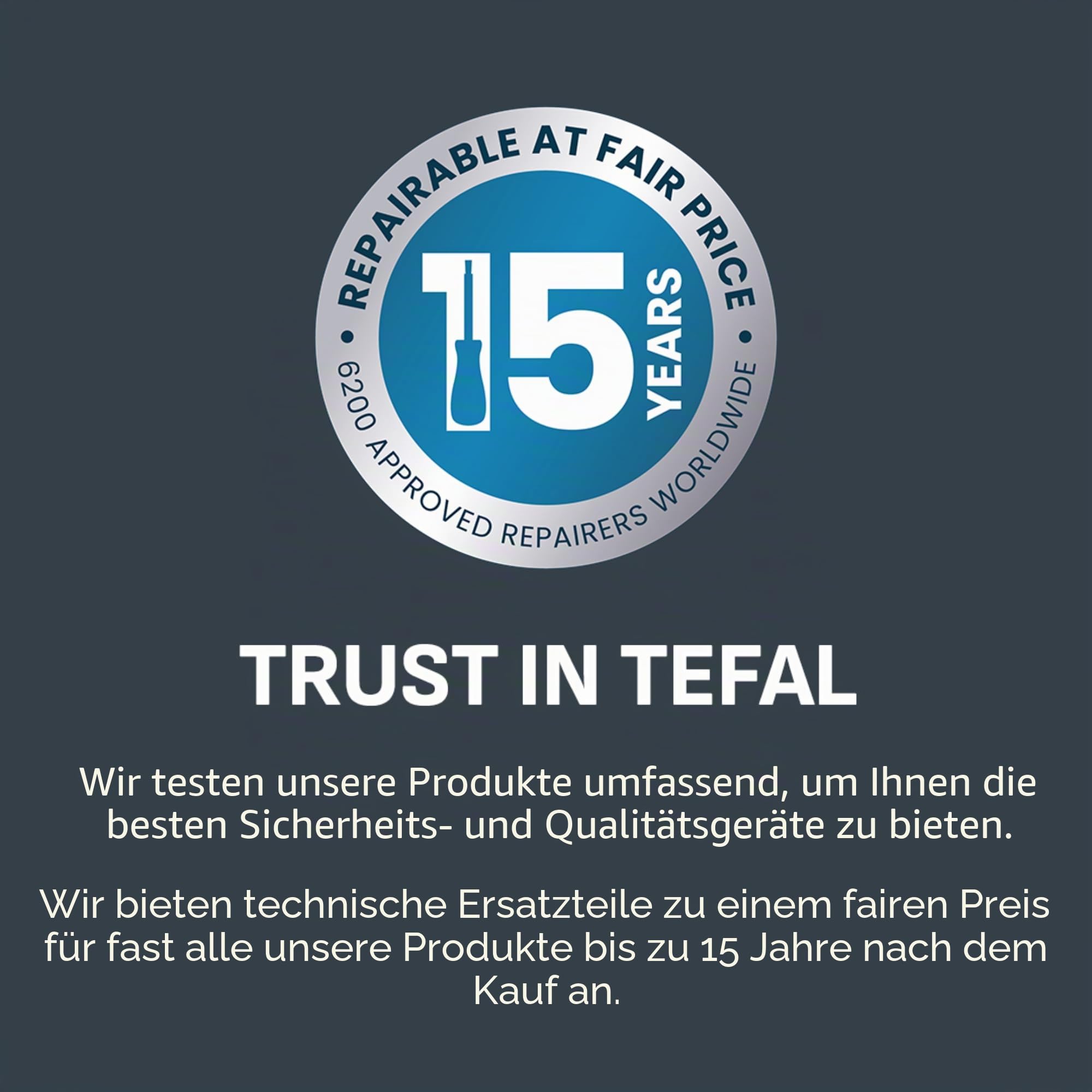 Tefal Freemove Power FV6672G0 Dampfbügeleisen, kabellos, 2600 W, 40 g/min kontinuierlicher Dampf, 220 g, 11 Sekunden Aufladung, leicht, 960 g, Keramiksohle, automatische Abschaltung, auslaufsicher