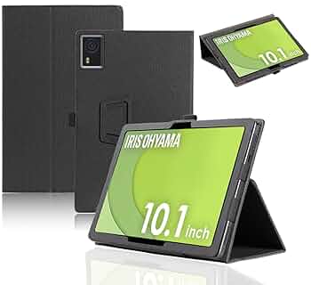 Amazon.co.jp: For LUCA TA10E1W63-V1H ケース 保護カバー
