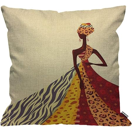 throw pillow case designs
