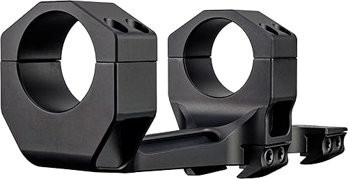 Miniatura 9 de Vortex Optics Precision - Soportes para riflescope voladizo extendidos