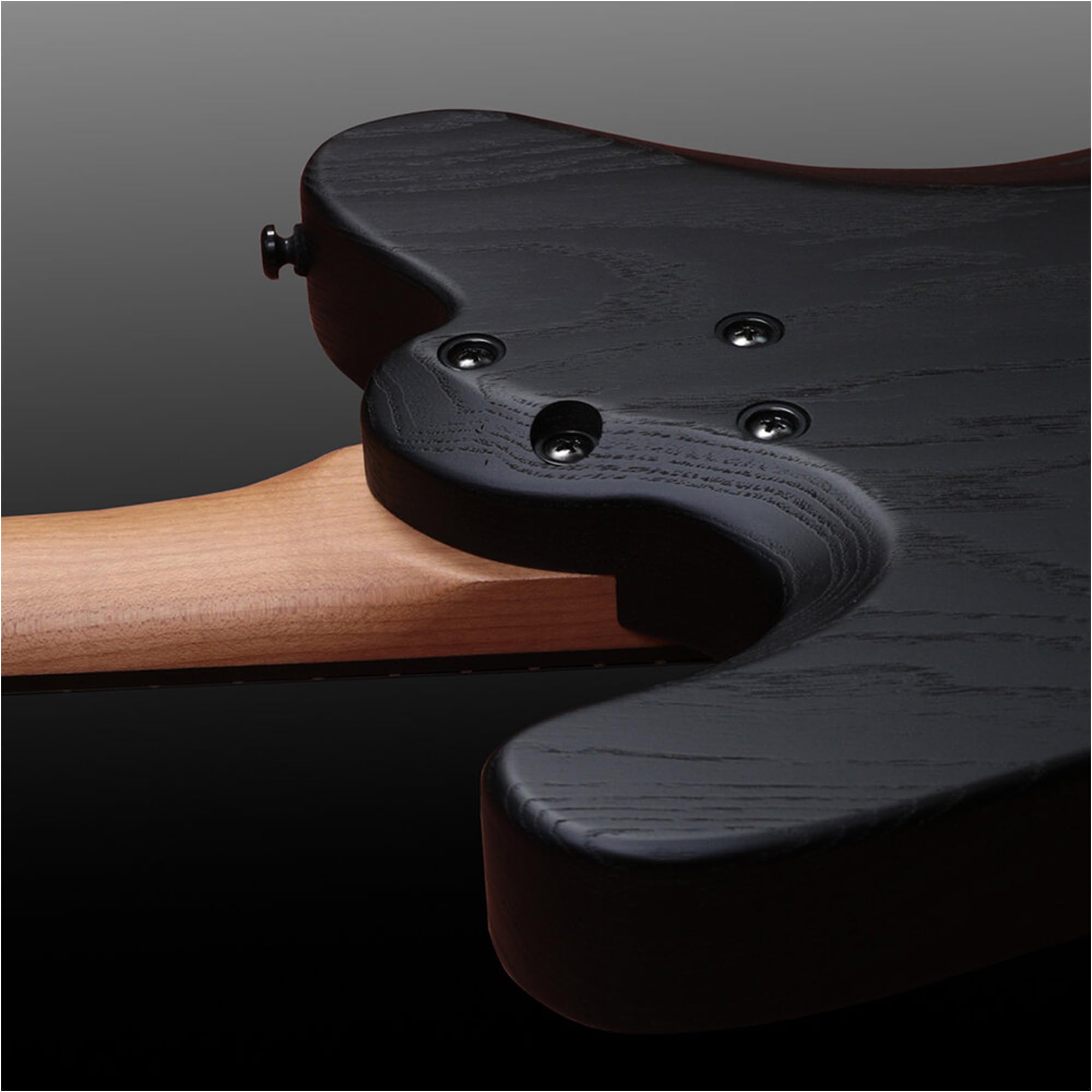 ギター Balaguer Guitars Thicket Black Friday Thicket Black Friday Select | Balaguer Guitars | 取扱い